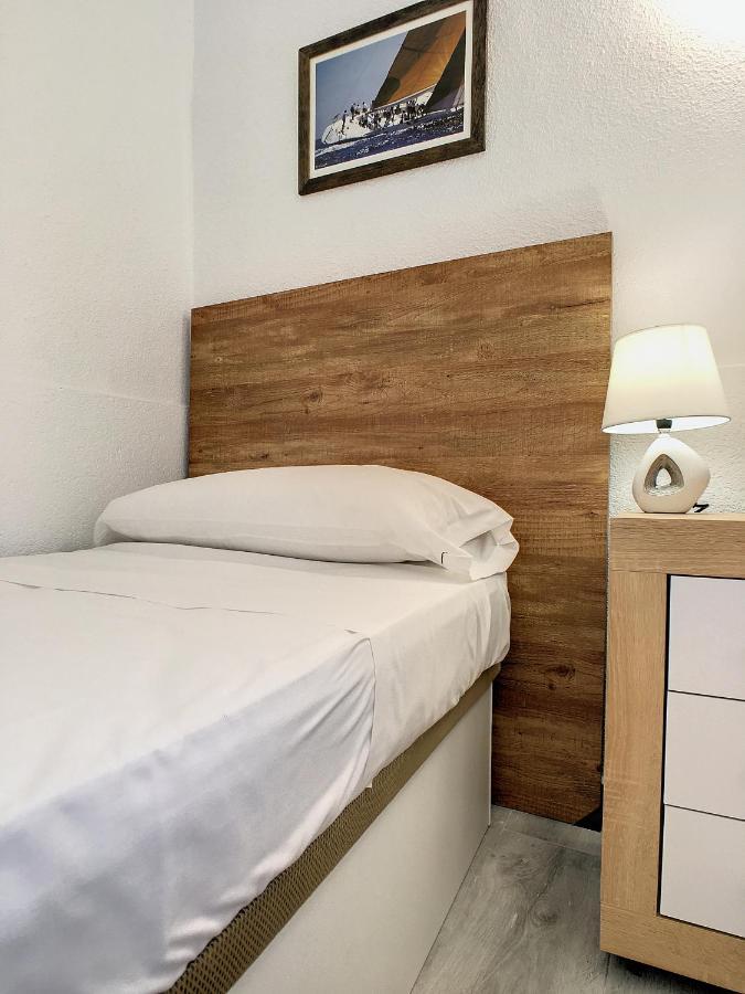 Casa Pedrucho - 5009 Villa ลามังกา เดล มาร์เมนอร์ ภายนอก รูปภาพ