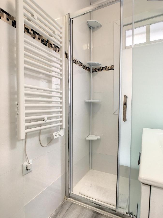 Casa Pedrucho - 5009 Villa ลามังกา เดล มาร์เมนอร์ ภายนอก รูปภาพ