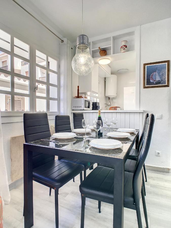 Casa Pedrucho - 5009 Villa ลามังกา เดล มาร์เมนอร์ ภายนอก รูปภาพ